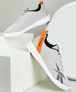 REEBOK MOTION PULSE 2 M Walking Shoes For Men