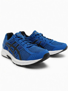 Asics GEL-CONTEND 4B+ Running Shoes For Men