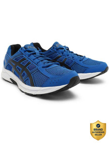 Asics GEL-CONTEND 4B+ Running Shoes For Men