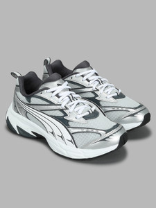 PUMA Puma Morphic Res Sneakers For Men