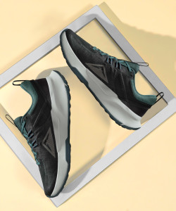 NIKE Juniper Trail 2 Running Shoes For Men