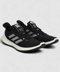 Running Shoes Adidas Sneakers Men 2019 Buy Adidas Running Shoes