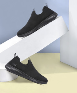 Skechers ULTRA FLEX Casuals For Men