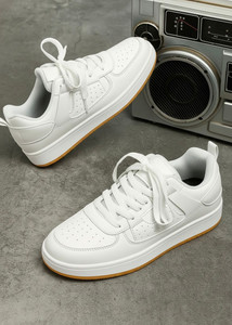 STEPHUB Sneakers For Men
