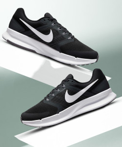 NIKE Run Swift 3 Running Shoes For Men