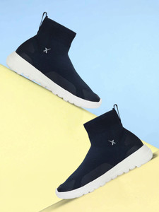 HRX by Hrithik Roshan URBAN LITE Casual Shoes For Women