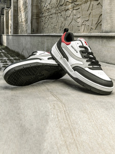 RED TAPE Shoes for Men | Lifestyle Casual Sneakers for Men | Sports Shoes | Walking Shoes Sneakers For Men