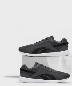 REEBOK Stridium 2.0 Running Shoes For Men