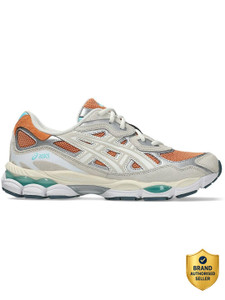 Asics GEL-NYC Sneakers For Unisex