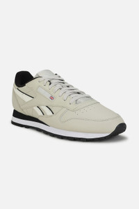 REEBOK Running Shoes For Men