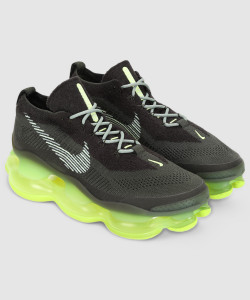 NIKE Running Shoes For Men