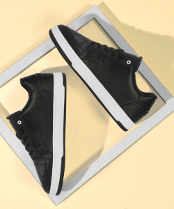 PUMA Caven 2.0 Seeing Double Sneakers For Men
