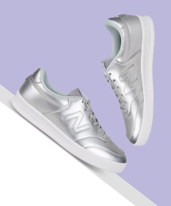 New Balance CT60IN Sneakers For Men