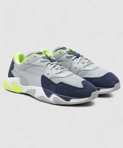 Puma Trainers Puma Schuhe Storm Adrenaline Adrenaline Trainers