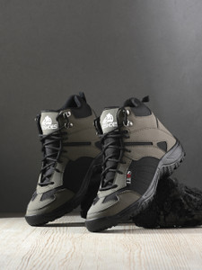 leo's Fitness shoes Boat Shoes For Men