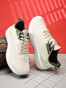 Abros LIBARDI Running Shoes For Men