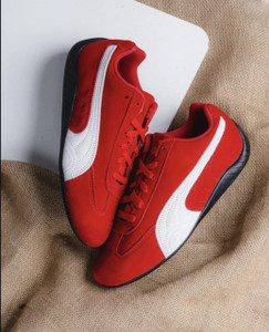 LORAIB Men's Stylish Durable & Comfortable Lightweight Sneaker Sneakers For Men