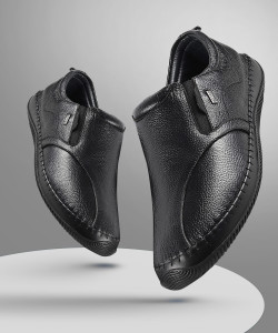 METRO Casuals For Men