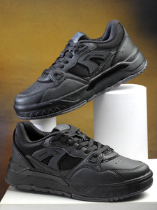 asian Casual Sneaker Shoes for Men | Soft Cushioned Insole || Urban-16 Sneakers For Men