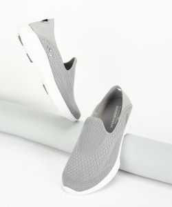 Skechers GO WALK 4- CONVERTIBLE Walking Shoes For Women Buy