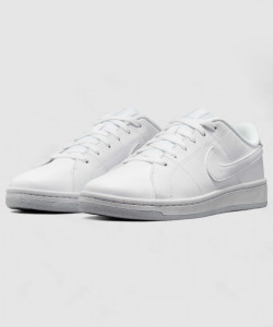 NIKE Court Royale 2 Sneakers For Women