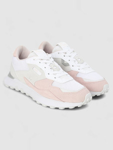 PUMA Rider FVW Wns Casuals For Women