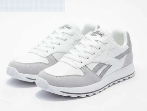 LEE CATER SPORTS SHOES Lightweight Comfort Summer Trendy Premium Stylish Sneakers Casuals For Women