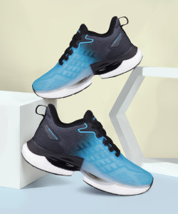 BERSACHE Bersache Premium Sports ,walking,cricket, Trending Running Shoes For Mens/boys Running Shoes For Men