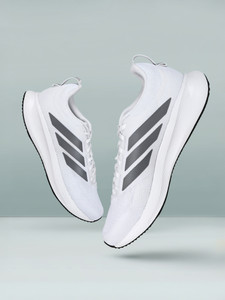 ADIDAS Runblaze M Running Shoes For Men