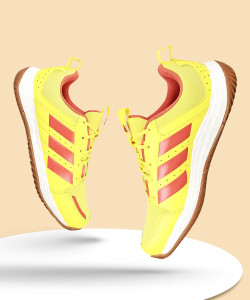 ADIDAS TENNIS SMOL M Tennis Shoes For Men