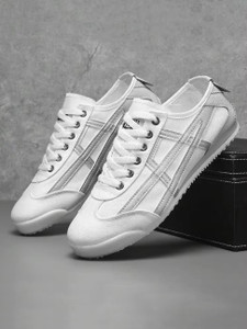 Layasa Unique Color Sneaker Sneakers For Men
