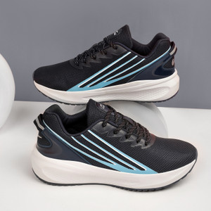 Flipkart sports shoes lotto clearance