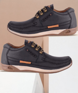 Casual Shoes The Next Step Shoes Step Feet 100% Pure Leather