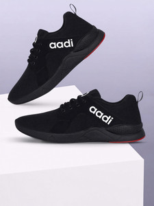 aadi Running Shoes Running Shoes For Men
