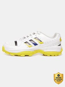 ADIDAS CRI TRIUMPH M Cricket Shoes For Men