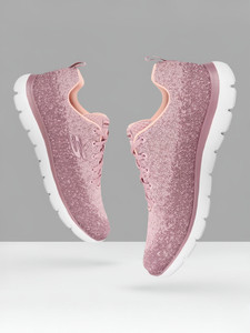 Skechers SUMMITS Sneakers For Women