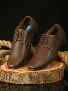 Rocklin Men Lace Up For Men