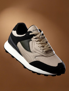 Hygear NYX MS-1018 Men's Sneakers - Image 6
