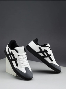 ANJRS Men’s sport Shoes – Trendy Everyday We For Men