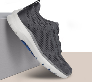 Skechers GO WALK 6 - AVALO Casuals For Men