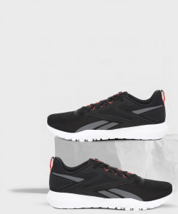 REEBOK FLEXAGON ENERGY TR 4 Walking Shoes For Men