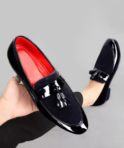 Royal Cruzz Loafers For Men