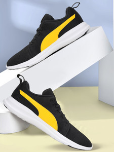 PUMA Puma Dryflex IDP Running Shoes For Men