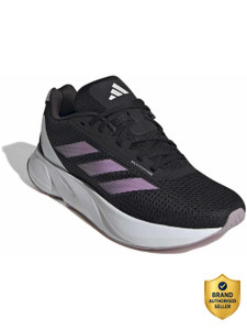 ADIDAS DURAMO SL W Casuals For Women