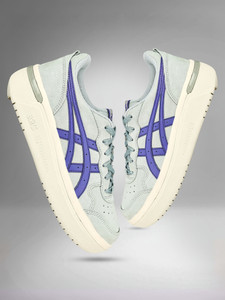 Asics JAPAN S ST Sneakers For Men