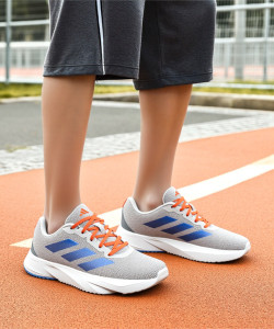 ADIDAS Base Switch M Running Shoes For Men