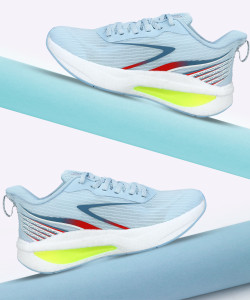 Abros STORMY Running Shoes For Men