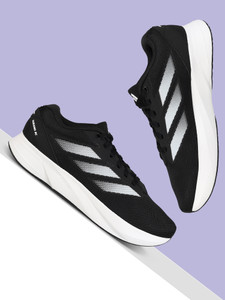 ADIDAS DURAMO RC U Running Shoes For Men