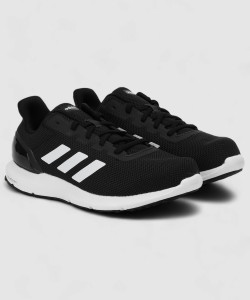 adidas gazelle silver green womens Hoka Women's Clifton 10 Cosmic Grey / Stardust / 10