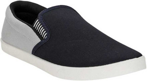 Aircum FITMAN 01 sports shoes for men For Men